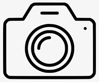 Png File Svg - Circle