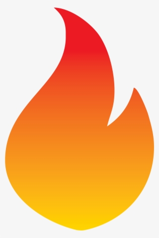 Tandoori Bite Logo - Tandoori Logo