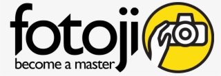 Fotoji - Graphic Design
