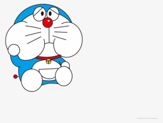 รูปโดเรมอน Png - Cartoon