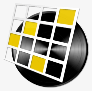 Viewnx - View Nx