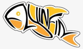 Cracker Clipart Golden Fish