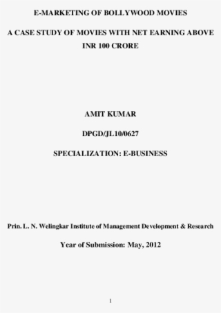 Docx - Bac S Histoire 2018