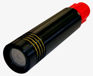 Ct3017 Compact Hd Underwater Camera - Hd Underwater Inspection Camera