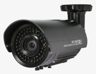 Cctv Camera Image Free Transparent Image Hd - Camera Cctv