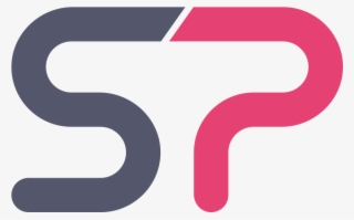 Women's Clothing Online - Colorfulness