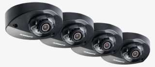 Angle Hd Png Transparent Angle Hd - Video Camera