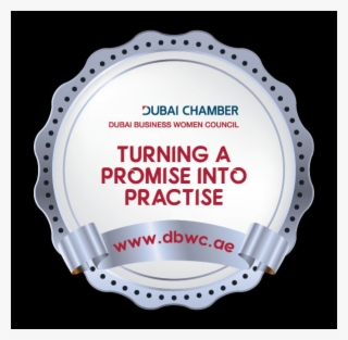 Members Of The Dubai Business Women Council Can Take - Circle