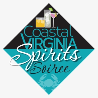 Confirm That You Like This - Triangle