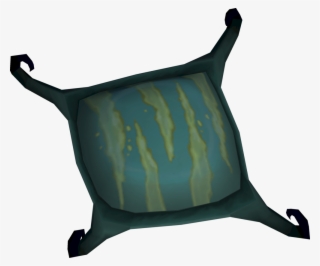 Fishing At Piscatoris Fishing Colony Gives More Xp,