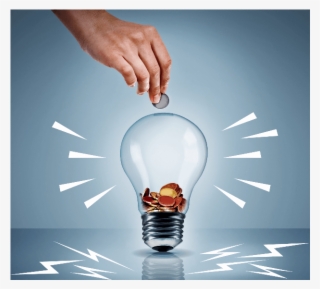 Energy Efficient Startups - Feria Del Ahorro