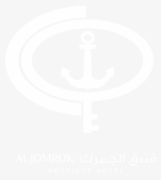 Al Jomrok Boutique Hotel - Circle