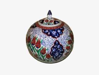 Product389 - Porcelain