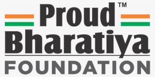 The Foundation's Objective Is To Unite People Under - Graphics