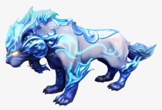 Dota 2 Cosmetic Items