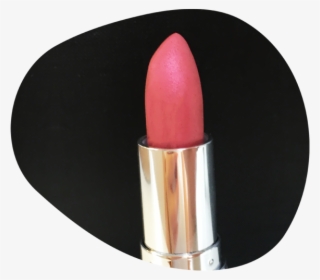 Blush Stick To Powder - Makeup Brushes