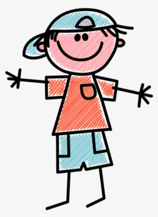 Kids Png Transparent - Wenn Ihr Kind Beim Abholen Sauber