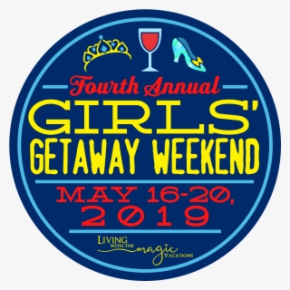 During This Weekend We Offer Our Great, Agency Exclusive