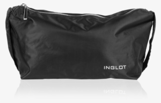 Cosmetic Bag Large - Handbag