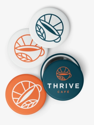 Buttons 0526 2018 12 - Circle