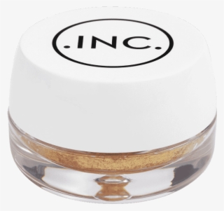 Kinda Care Kinda Don't - Face Powder