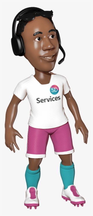 Services Hd Png - Headphones