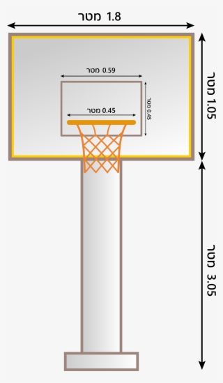 Open - Basketball