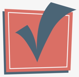 In Previous Sections, We've Offered You Examples And - Paper