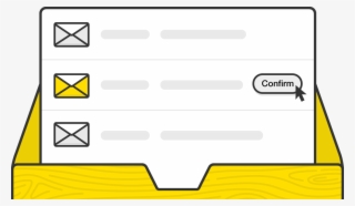 Gmail Inbox Actions Can Improve Your Transactional
