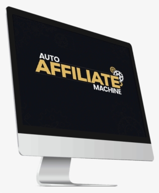 Active Coupons - Personal Computer