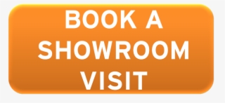 If You Are Interested In Visiting The Showroom, Please - Vaynermedia