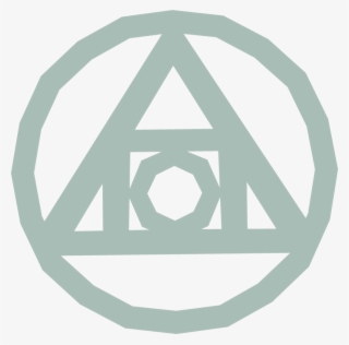 The Keepsake Key Is A Consumable Virtual Currency Purchased - Emblem