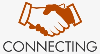 2018 Illinois Worknet® Graphics And Icons - Icon