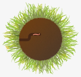 Provide It - Grass