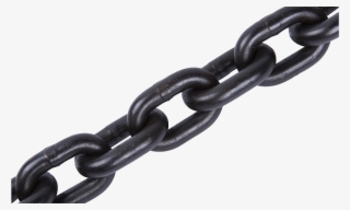 Chain - Chain Black