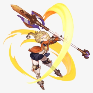 Where Do I Find Hd Vectors Of Class Logos And Class - Dragon Nest Sea Flurry