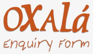 Use This Enquiry Form To Check Availability For Renting - Calligraphy