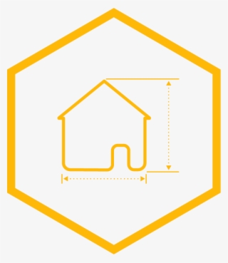 Congratulations Planning Is The Key To Your Successful - Product Design Icon Png