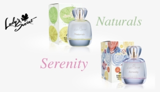 Ladysecret Urun Sora Cosmetics - Vista Events