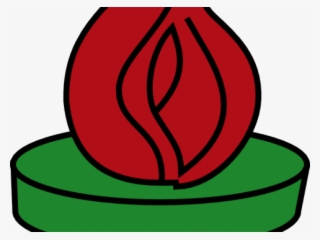 Torch Clipart Transparent Background