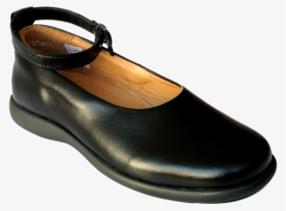 2064 X 1511 4 - Ankle Strap School Shoes