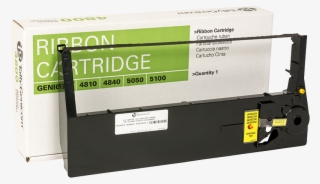 Image - Carton