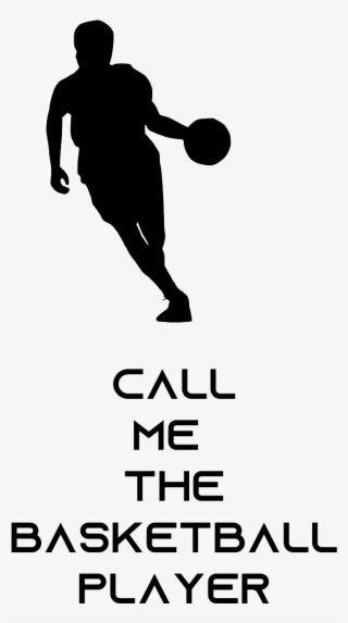 Basketball, Baskets, Viral, Viralstyle - Mobiasbanca