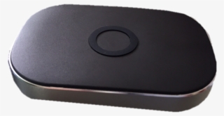 Automotive/home Ready Products - Gadget