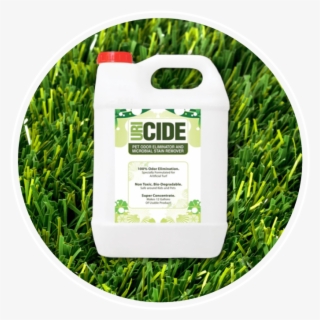 Uri-cide - Pe-51 Gallon Refill