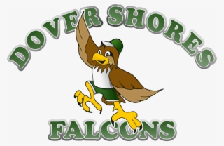 Orange County Public Schoolsdover Shoreselementary - Dover Shores Elementary