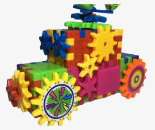 Limited Offer Clipart Ribbon - Construction Set Toy