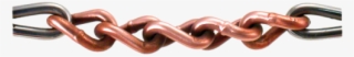Chain Mouthpiece - Chain