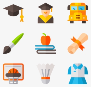 Clip Art