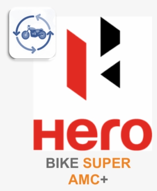 Hero Glamour - Graphic Design